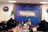 اجرای طرح «بشری» به توانمندسازی مربیان قرآن منتج می‌شود