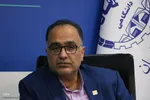 نشست خبری رؤسای جهاددانشگاهی واحد‌های اصفهان و صنعتی