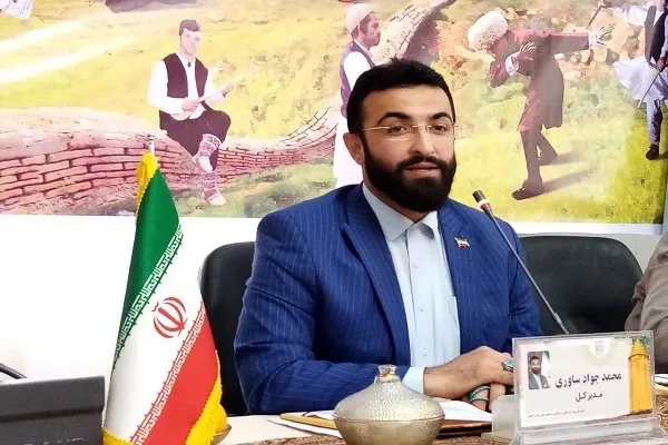 برگزاری نخستین جشنواره ملی «صنایع‌دستی بسیج» در گلستان