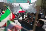 مسابقات قرآن دانش آموزان در استهبان‎‎