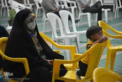 بزرگداشت «نادر طالب‌زاده» در بیرجند