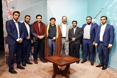 پورعاشوری