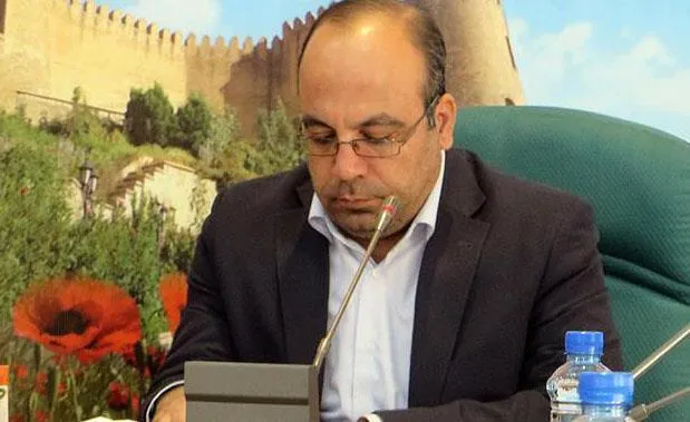 نیازسنجی در رابطه با وقف انجام بگیرد/ هدایت واقفان به‌سمت نیات متناسب با نیاز روز