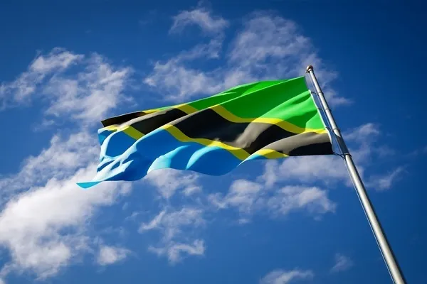 Tanzania Int’l Quran Competition Gets Under Way in Dar es Salaam  