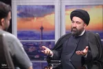 بازخوانی رسالت منتظران در جهان بحران‌زده