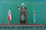 کم‌رغبتی در مطالعه کتاب خسارت‌بار است