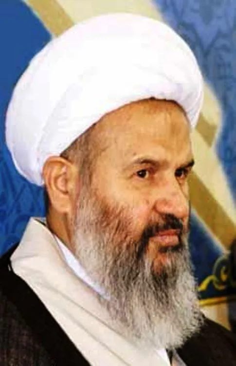 ماه رجب، ماه تزکیه و تهذیب نفس است