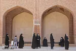 برگزاری انتخابات ۱۴۰۰ در قزوین