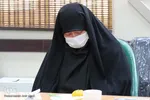 نشست اهالی فرهنگ و رسانه خراسان جنوبی