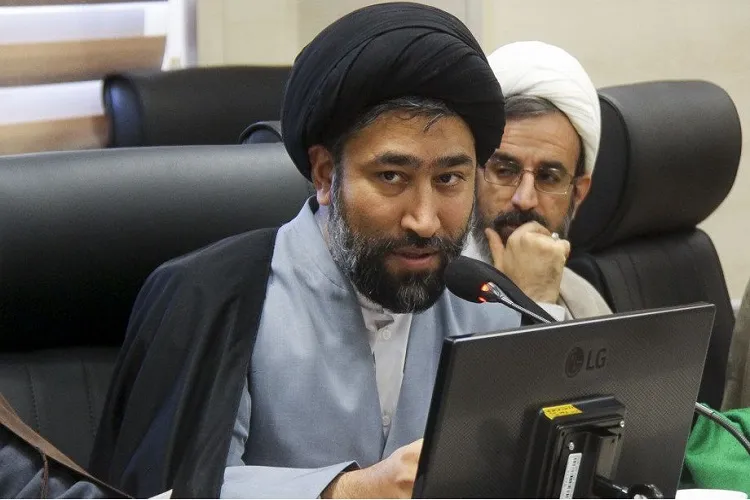 فعالیت‌های قرآنی مطلوبی طی سال‌های اخیر در کرمانشاه رقم خورده است