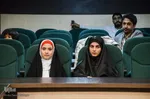 مسابقات سراسری قرآن کریم قرارگاه پدافند هوایی خاتم الانبیا(ص)
