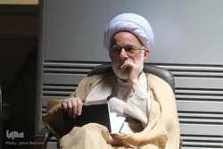 إيران عزّزت قوتها الإقليمية بهزيمة الکیان الصهیوني