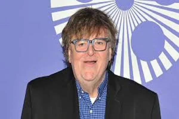 Michael Moore : Le flux mondial de propagande censure le génocide à Gaza