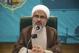 حرم شاهچراغ(ع) از برنامه‌های شورای قرآنی فارس حمایت می‌کند