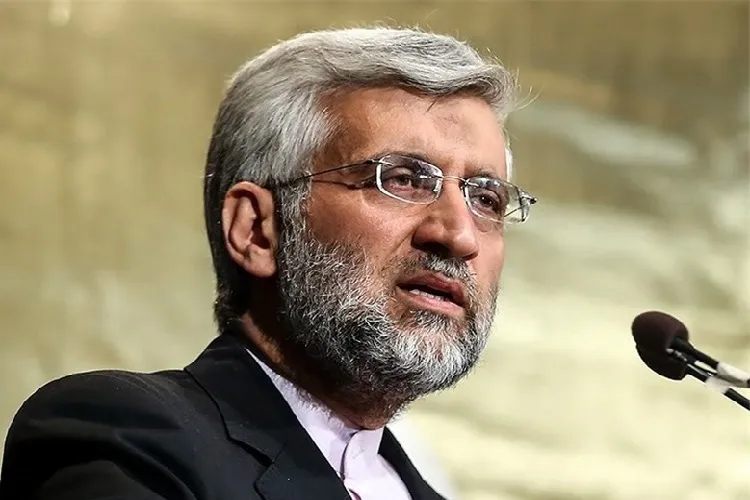نیازمند خلق حماسه دفاع مقدس در عرصه های اقتصادی و فرهنگی هستیم
