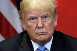 Israël/Palestine: le plan de paix de Trump n’évoquera pas les «deux États»