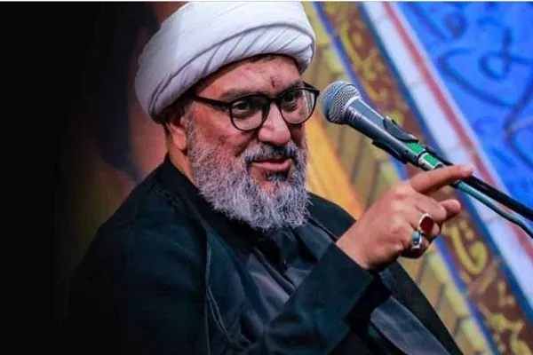 سیره امام سجاد(ع) برای درک شب قدر