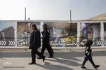 نوروز ۱۴۰۲