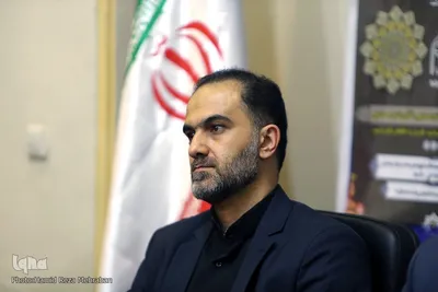 محفل انس با قرآن کریم از سوی شواری مشورتی بانوان معاونت قرآن و عترت وزارت فرهنگ وارشاد اسلامی