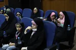 همایش راهبران جهاد تبیین