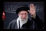 وداعی که پایان نیست