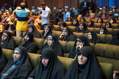همایش ملی «مهدویت و انقلاب اسلامی»