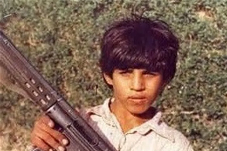 پیوند خانواده، مدرسه و مسجد با اجرای طرح «شهید بهنام محمدی»