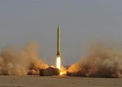 Haaretz : L'Iran est linvincible