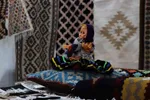 گشایش نمایشگاه بین المللی گردشگری در تبریز