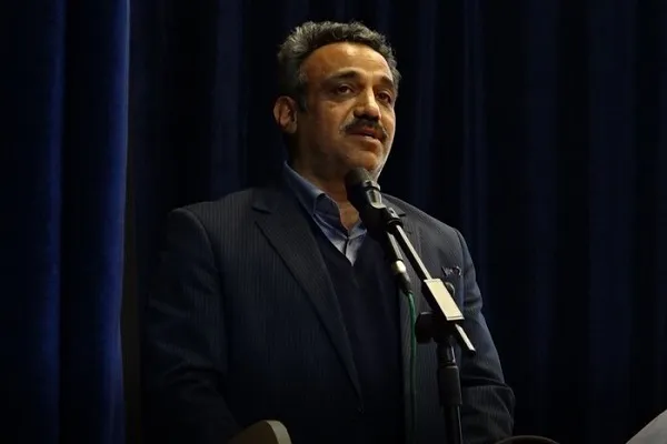 شهدای دانشجو مسیر عدالت‌خواهی و ظلم ستیزی را با نثار خون هویدا کردند
