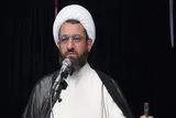 وضعیت پروژه ۸۴۸ واحدی دهدشت تعیین‌ تکلیف شود
