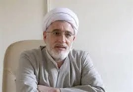 نشست «سیری در شخصیت و اندیشه فیرحی» برگزار می‌شود