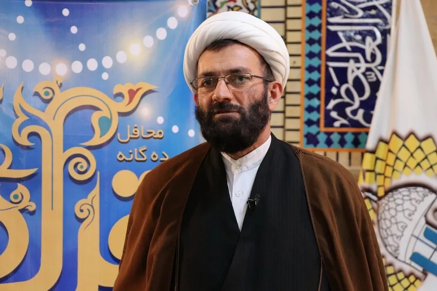 برپایی محافل انس با قرآن از نیازهای جامعه اسلامی است