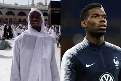«Être musulman, ça veut tout dire, ça m’a rendu reconnaissant pour tout »