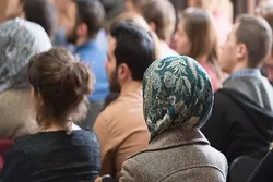 Avropa ölkələrində antisemitizmin səbəbi