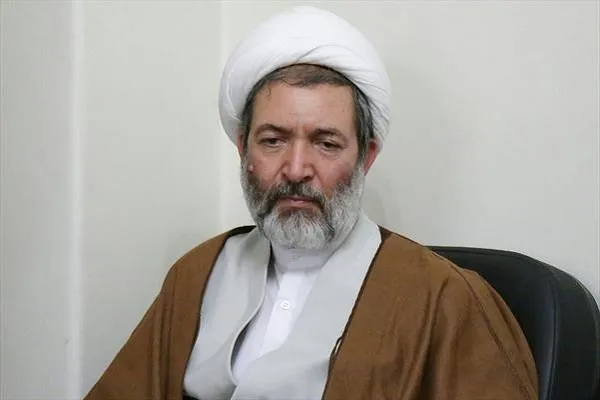 مروری بر جاذبه‌های قرآن در نگاه دانشمندان دیگر ادیان