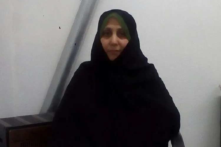 برنامه‌ریزی منسجم نقش مهمی در حفظ قرآن کریم دارد