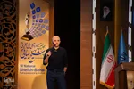 هجدهمین جشنواره ملی فن‌آفرینی «شیخ بهایی» در اصفهان