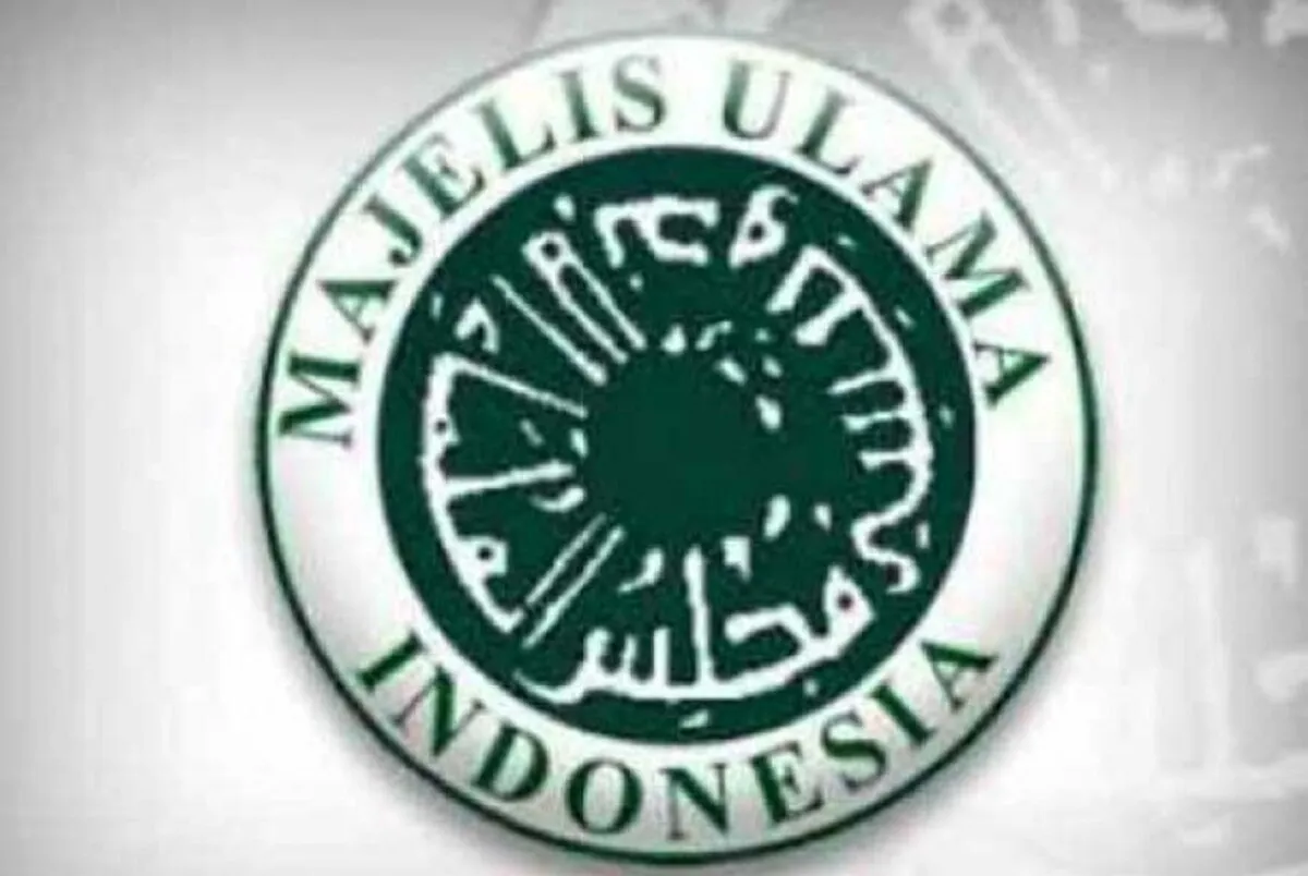 Daftar Ketua Umum MUI dari Masa ke Masa