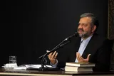 فیلم/ امام زمان(عج)؛ مصداق بارز«بقیة‌الله»
