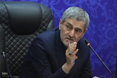 نشست صمیمی نخبگان با استاندار فارس