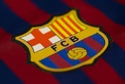Palestina yapongeza Klabu ya Soka ya FC Barcelona kukataa kucheza na klabu ya Israel