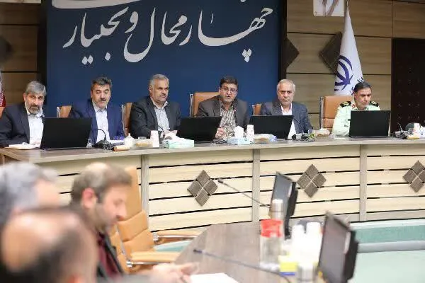 اعتیاد به مواد مخدر تهدیدی جدی برای سرمایه انسانی است