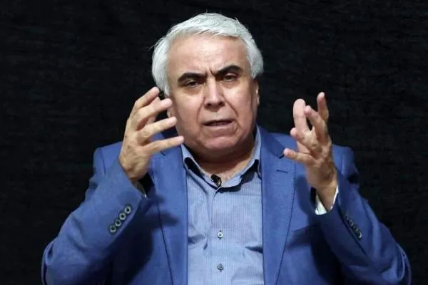 استراتژی روشنی در حوزه فرهنگ و هنر نداریم