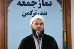 انس با قرآن و همدلی امت؛ میراث ماندگار رهبر شهید