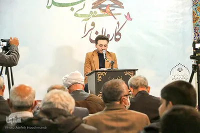 کاروان قرآنی انقلاب در قزوین‎‎