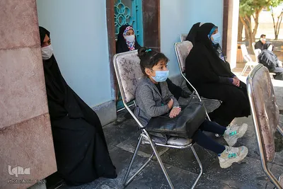 پايان كار «در امتداد پروانه ها» در جوار آرامگاه شيخ اجل