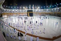 Insurance Cost for Overseas Umrah Pilgrims Reduced