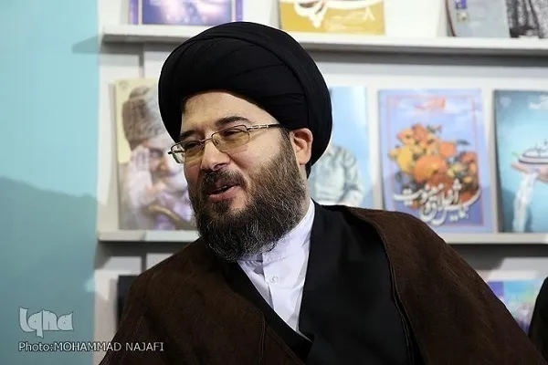 Quran nəzərində yəhudilər niyə qırx gün oruc tuturlar?