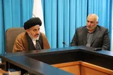 انسجام ملی را حفظ کنیم